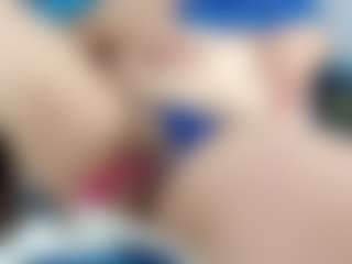 MadisonCopers's Live Sex Cam Show