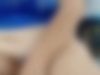 MadisonCopers's Live Sex Cam Show