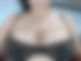 Live cam show with MadisonCopers - Milk on Milfs Live