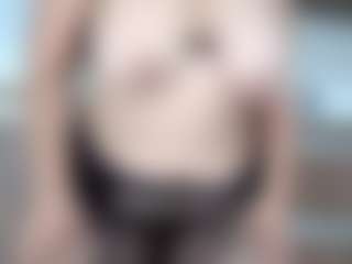 MadisonCopers's Live Sex Cam Show