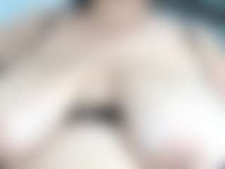 MadisonCopers's Live Sex Cam Show