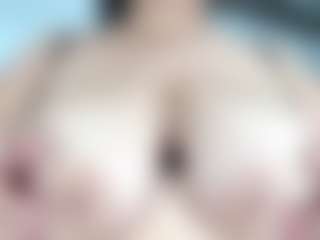 MadisonCopers's Live Sex Cam Show