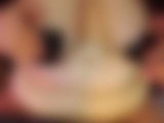 MadisonCopers's Live Sex Cam Show