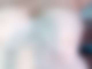 Live cam show with MadisonCopers - Grandes Tetas on Cam Slut
