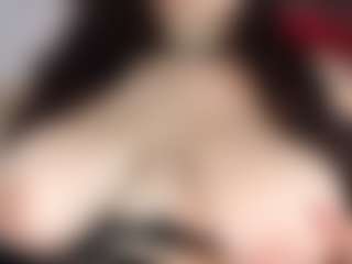 Live cam show with MadisonCopers - Chubby on SinfulBabes