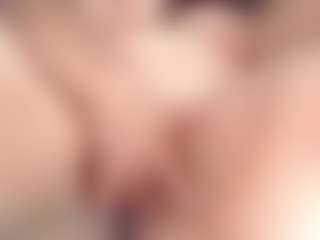 MadisonCopers's Live Sex Cam Show