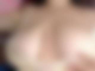 MadisonCopers's Live Sex Cam Show