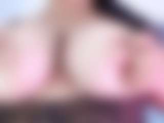 Live cam show with MadisonCopers - Grandes Tetas on sexylive.show