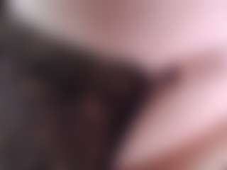 Live cam show with MadisonCopers - Fatpussy on SinfulBabes
