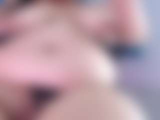 MadisonCopers's Live Sex Cam Show