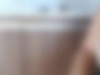 Эротическая трансляция с MadisonCopers — Thick на Camsoda