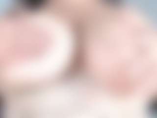 Live cam show with MadisonCopers - Milk on Camsoda