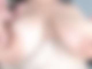 MadisonCopers's Live Sex Cam Show
