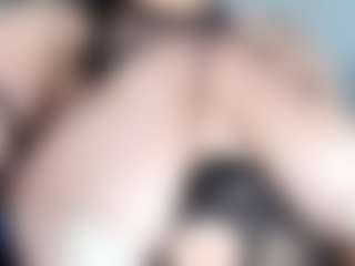 Live cam show with MadisonCopers - BBW on Camsoda