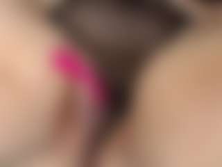 MadisonCopers's Live Sex Cam Show