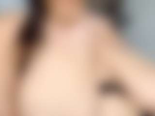 MadisonCopers's Live Sex Cam Show