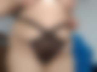 Live cam show with MadisonCopers - White Big Ass on Chatstar | colombia