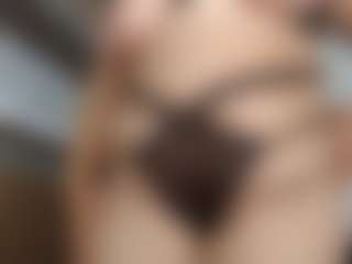 Live cam show with MadisonCopers - Big Ass on Camversity