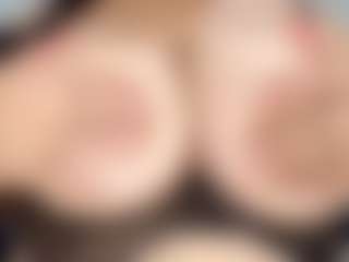 MadisonCopers's Live Sex Cam Show