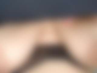 MadisonCopers's Live Sex Cam Show