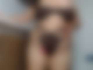 MadisonCopers's Live Sex Cam Show