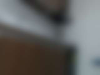 Live cam show with MadisonCopers - BBW Big Tits on Sweet Sext