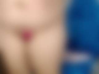 Live cam show with MadisonCopers - Milk on Camiplay Live