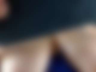 Live cam show with MadisonCopers - Milk on Camsoda