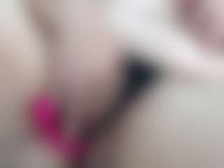 Live cam show with MadisonCopers - Thick on Taboo Cams XXX
