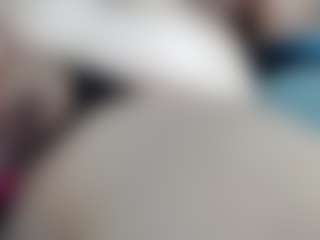 Live cam show with MadisonCopers - Twerk on Chatstar