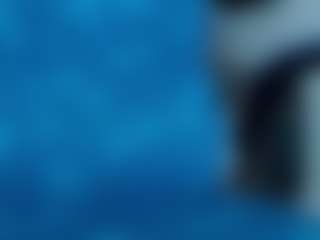 Live cam show with MadisonCopers - Milk on luckytryst.com