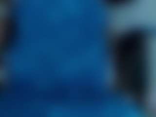 Live cam show with MadisonCopers - Milk on madthumbs