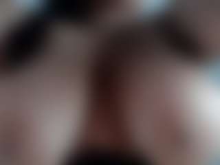 Live cam show with MadisonCopers - Milk on livesuperchat.net