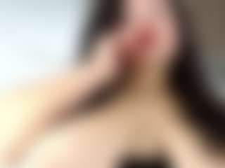 Live cam show with MadisonCopers - Fatpussy on https://playwithruby.com