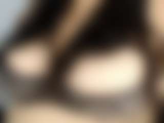 Live cam show with MadisonCopers - Milk on Camiplay Live