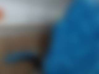 MadisonCopers's Live Sex Cam Show