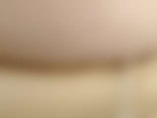 Live cam show with MadisonCopers - Big Clit on Gym Cam Girls