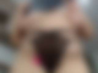 Live cam show with MadisonCopers - Milk on camwithhim.com