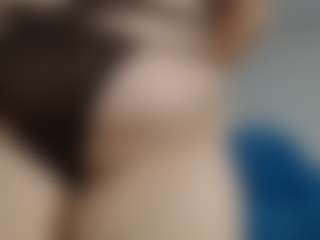 Live cam show with MadisonCopers - Grandes Tetas on fapnchat