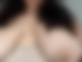MadisonCopers's Live Sex Cam Show