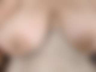 Live cam show with MadisonCopers - Big Nipples on Gym Cam Girls