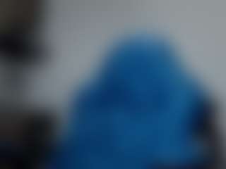 Live cam show with MadisonCopers - Chubby on Nude Chat * 1 On 1 Webcam Sex * Live Cam Show
