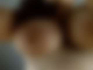 Live cam show with MadisonCopers - Grandes Tetas on xplaylive.com