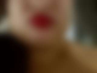 Live cam show with MadisonCopers - Big Nipples on crypto-cams
