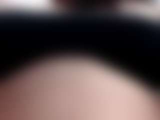 MadisonCopers's Live Sex Cam Show