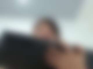 Live cam show with MadisonCopers - Ass Clapping on Camsoda