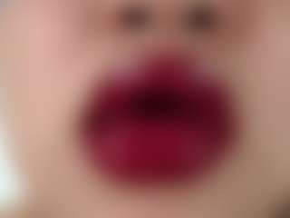 Live cam show with MadisonCopers - Grandes Tetas on nudelive.tv