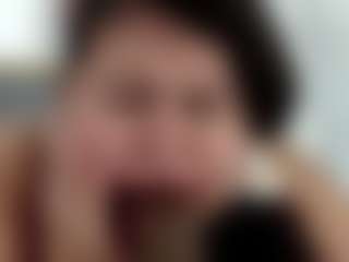 MadisonCopers's Live Sex Cam Show