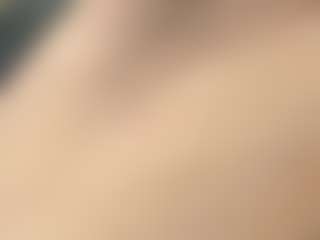 MadisonCopers's Live Sex Cam Show