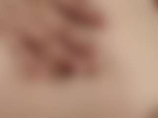 Live cam show with MadisonCopers - Big Clit on StripNow